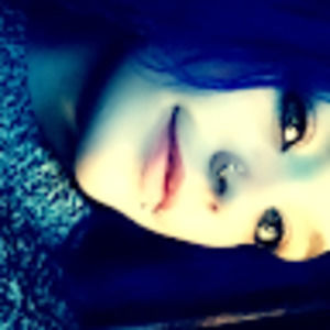 Meet your Posher, Abigayle